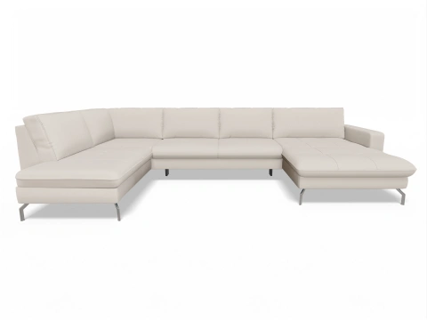 CanapéXL Large SE1,5Aho R